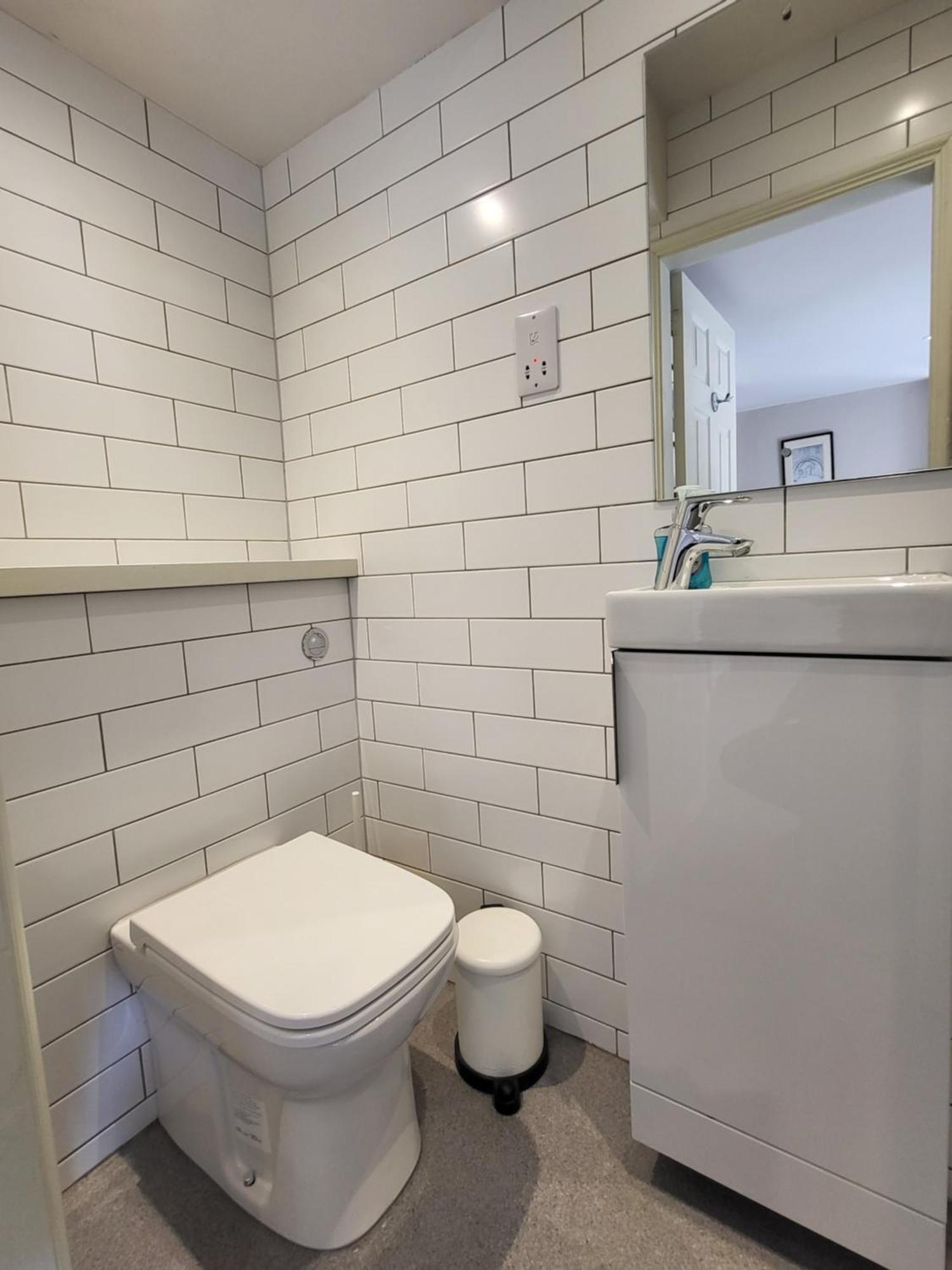 14 St Saviours Place, YORK Extérieur photo